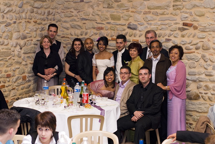 2008-04-12 22-37-24.JPG